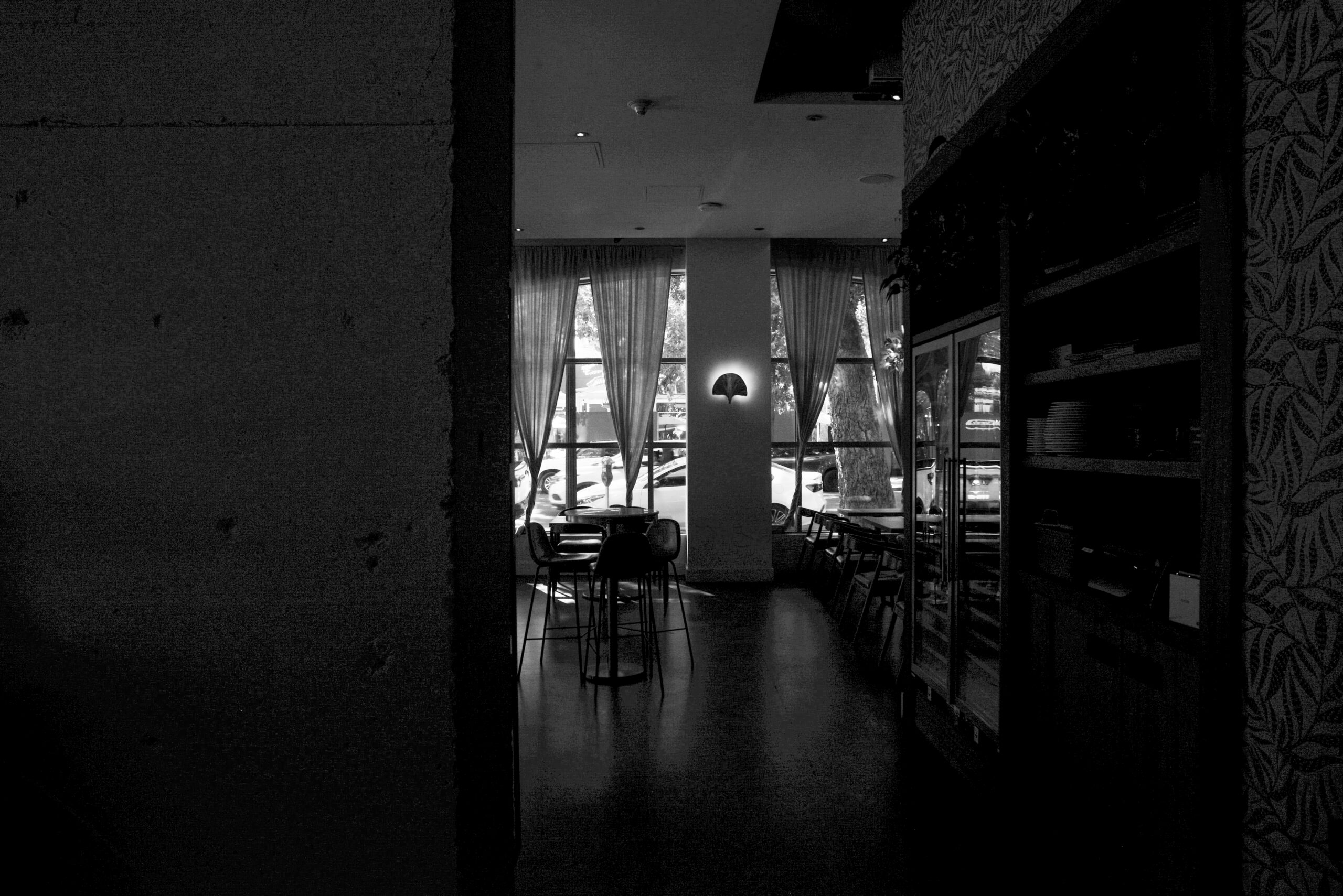Bar photo 2