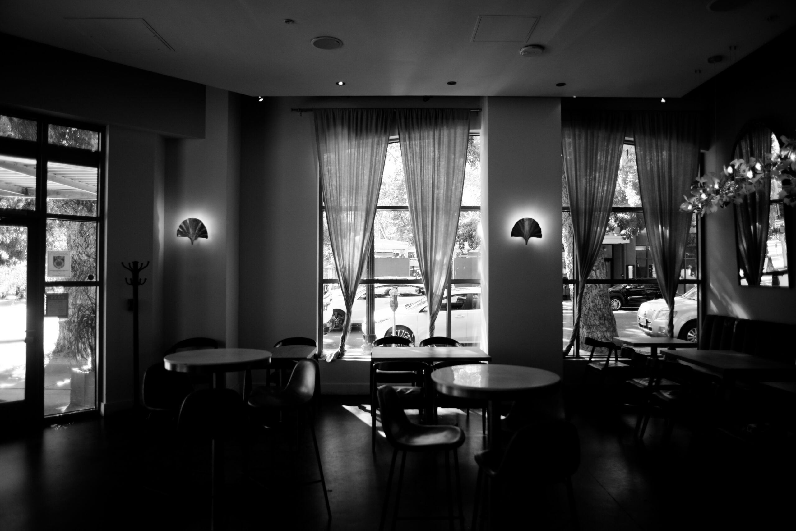 juju kitchen & cocktails photo