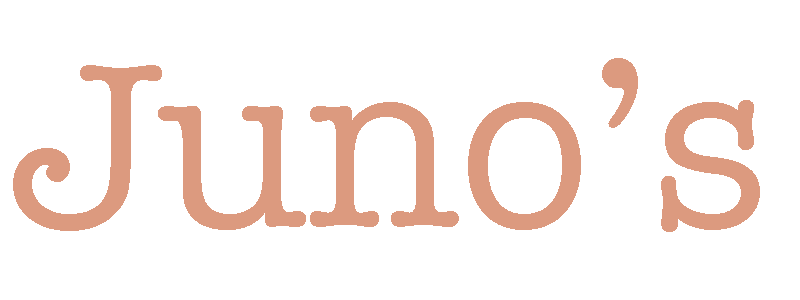 Logo of juju kitchen & cocktails